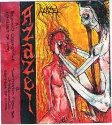 Enshrine (NZ) : Demo 1